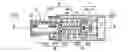 Fig. 01 - MASTER CYLINDER PRIMARY PISTON