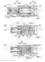 Fig. 02 - MASTER CYLINDER PRIMARY PISTON