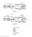 Fig. 03 - MASTER CYLINDER PRIMARY PISTON