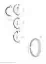 Fig. 05 - Piston ring and method for manufacturing same