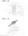 Fig. 11 - SEAL FOR USE WITH OBLIQUE JOINTS