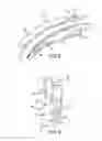 Fig. 03 - Arch-bound ring seal and ring seal system including an arch-bound ring seal