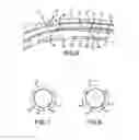 Fig. 05 - Arch-bound ring seal and ring seal system including an arch-bound ring seal