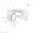 Fig. 02 - GASKET, AND METHOD OF PRODUCTION AND USAGE THEREOF