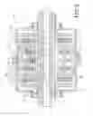 Fig. 08 - Operable seal connector device