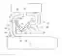 Fig. 01 - Axial shaft seal