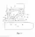 Fig. 04 - Axial shaft seal