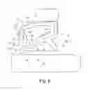 Fig. 05 - Axial shaft seal