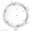 Fig. 05 - Self-centering labyrinth seal