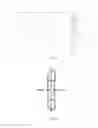 Fig. 03 - Eccentric valve and manufacturing method thereof