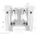 Fig. 01 - Check valve