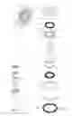 Fig. 02 - Check valve