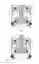 Fig. 05 - Check valve