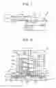 Fig. 02 - VALVE DEVICE FOR FUEL VAPOR SYSTEM