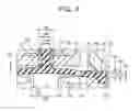 Fig. 04 - VALVE DEVICE FOR FUEL VAPOR SYSTEM
