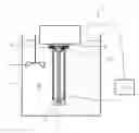 Fig. 01 - GAS EXCHANGE VALVE