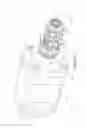 Fig. 11 - STEPPER MOTOR OPERATED BALANCED FLOW CONTROL VALVE