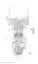 Fig. 15 - STEPPER MOTOR OPERATED BALANCED FLOW CONTROL VALVE