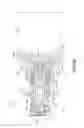Fig. 16 - STEPPER MOTOR OPERATED BALANCED FLOW CONTROL VALVE