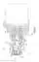 Fig. 19 - STEPPER MOTOR OPERATED BALANCED FLOW CONTROL VALVE
