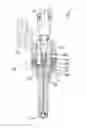 Fig. 01 - COIL ASSEMBLY AND FLUID INJECTION VALVE