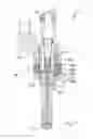 Fig. 02 - COIL ASSEMBLY AND FLUID INJECTION VALVE