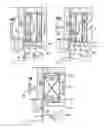 Fig. 04 - COIL ASSEMBLY AND FLUID INJECTION VALVE