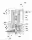 Fig. 01 - HIGH PRESSURE SOLENOID VALVE