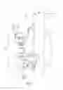 Fig. 02 - DIFFERENTIAL CONTROL VALVE