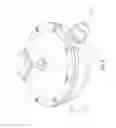 Fig. 03 - DIFFERENTIAL CONTROL VALVE