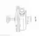 Fig. 04 - DIFFERENTIAL CONTROL VALVE