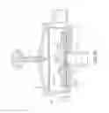 Fig. 06 - DIFFERENTIAL CONTROL VALVE