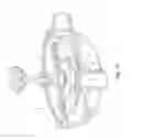 Fig. 08 - DIFFERENTIAL CONTROL VALVE