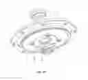 Fig. 11 - DIFFERENTIAL CONTROL VALVE