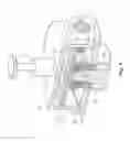 Fig. 13 - DIFFERENTIAL CONTROL VALVE