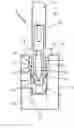 Fig. 01 - A VALVE ASSEMBLY FOR HAZARDOUS ENVIRONMENTS