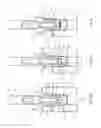 Fig. 03 - A VALVE ASSEMBLY FOR HAZARDOUS ENVIRONMENTS