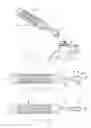 Fig. 02 - Double paired water key
