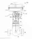 Fig. 01 - Obstruction detection for a control valve