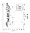 Fig. 07 - Obstruction detection for a control valve