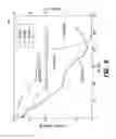Fig. 09 - Obstruction detection for a control valve