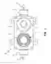 Fig. 02 - Heated valve