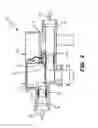 Fig. 03 - Heated valve