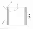 Fig. 05 - Heated valve