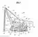Fig. 02 - Counterweight System and Method