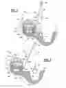 Fig. 03 - Counterweight System and Method