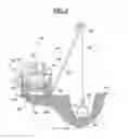 Fig. 04 - Counterweight System and Method