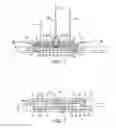 Fig. 02 - Foundations for subsea pipeline accessories