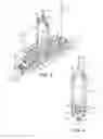 Fig. 03 - Foundations for subsea pipeline accessories