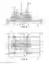 Fig. 04 - Foundations for subsea pipeline accessories